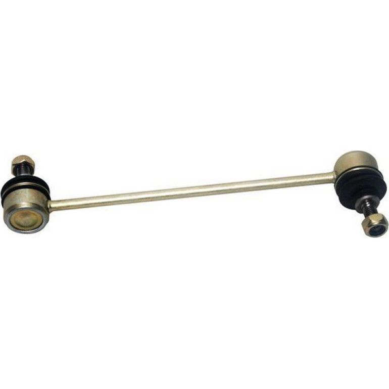 DENCKERMANN Stabilisatorstange D140010 DENCKERMANN Stabilisatorstange D140010
