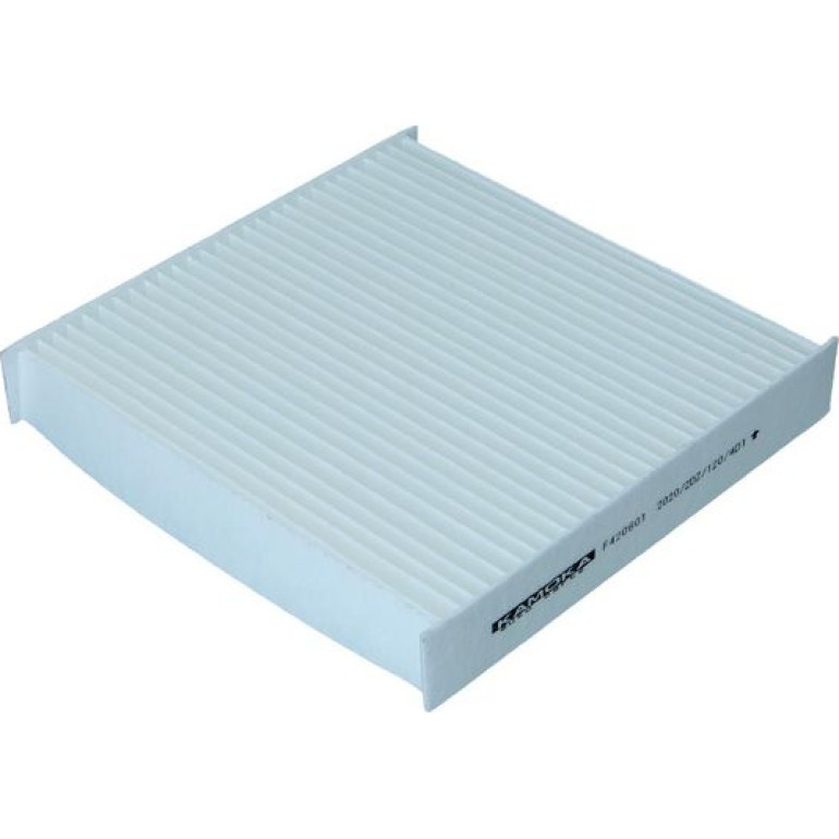KAMOKA Filter, Innenraumluft F420601 KAMOKA Filter, Innenraumluft F420601