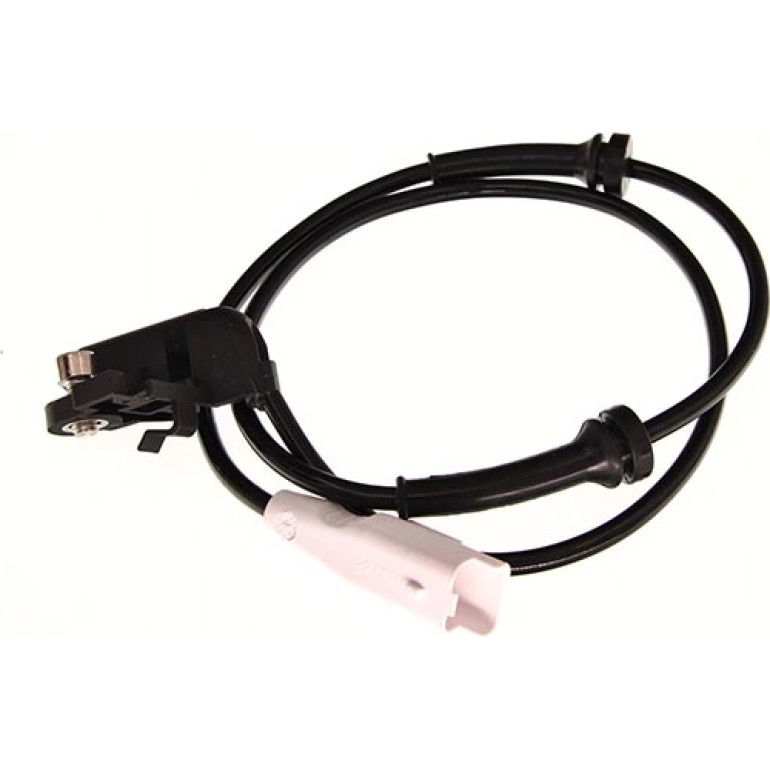 Sensor, Raddrehzahl 20-0023 Sensor, Raddrehzahl 20-0023