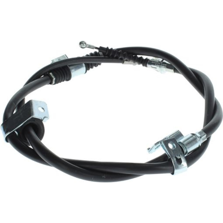 Handbremsseil re 1987482944