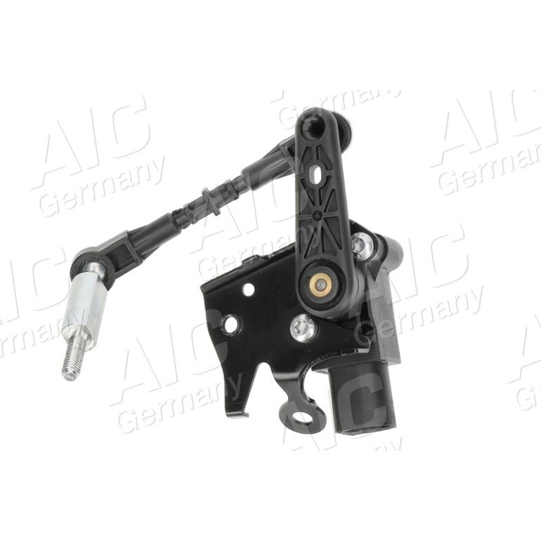 NIVEAUSENSOR F LWR V L -LUFTFEDERUNG 4P 1348,535,3 NIVEAUSENSOR F LWR V L -LUFTFEDERUNG 4P 1348,535,3