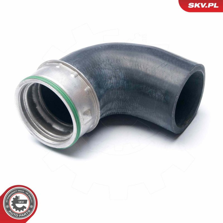 SKV GERMANY Luftschlauch 24SKV029 SKV GERMANY Luftschlauch 24SKV029