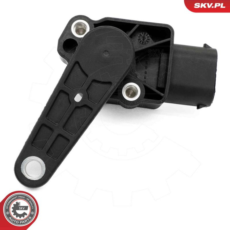 ESEN SKV Sensor, Leuchtweiteregulierung 17SKV968 ESEN SKV Sensor, Leuchtweiteregulierung 17SKV968