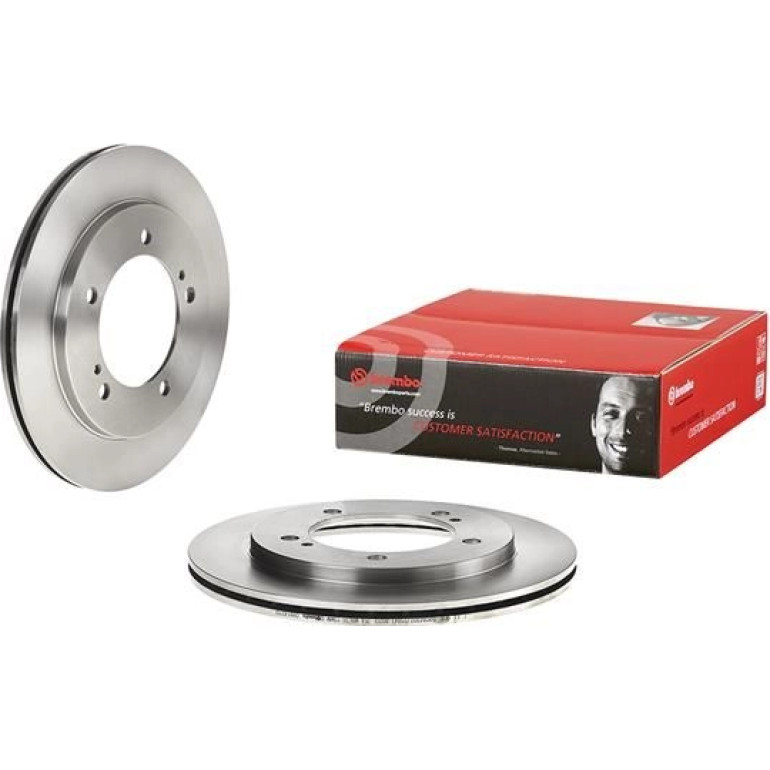 89 481 015 Bremsscheibe VA 09.9142.10 89 481 015 Bremsscheibe VA 09.9142.10
