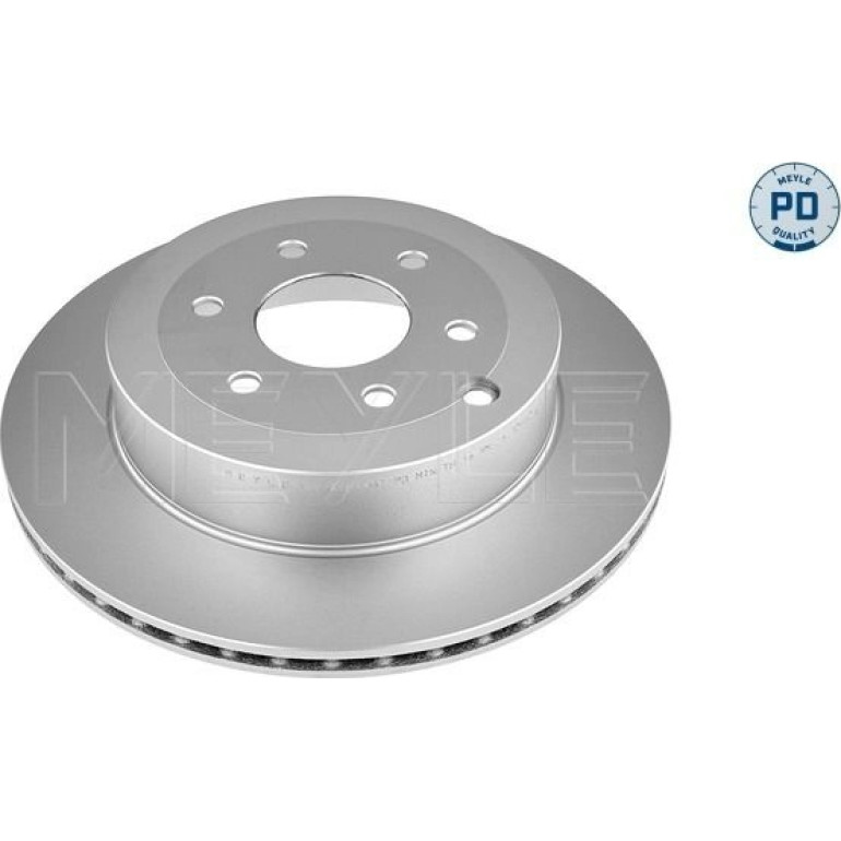 Bremsscheibe 015 523 0047/PD Bremsscheibe 015 523 0047/PD