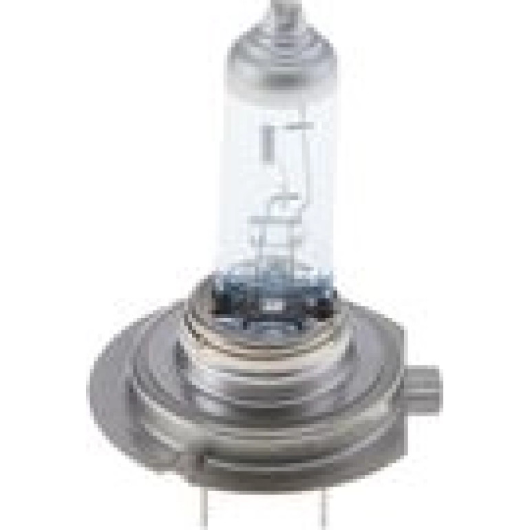 Glühlampe H7 12V/55W Px26D +90% Plus 902 Stk 1 987 301 423