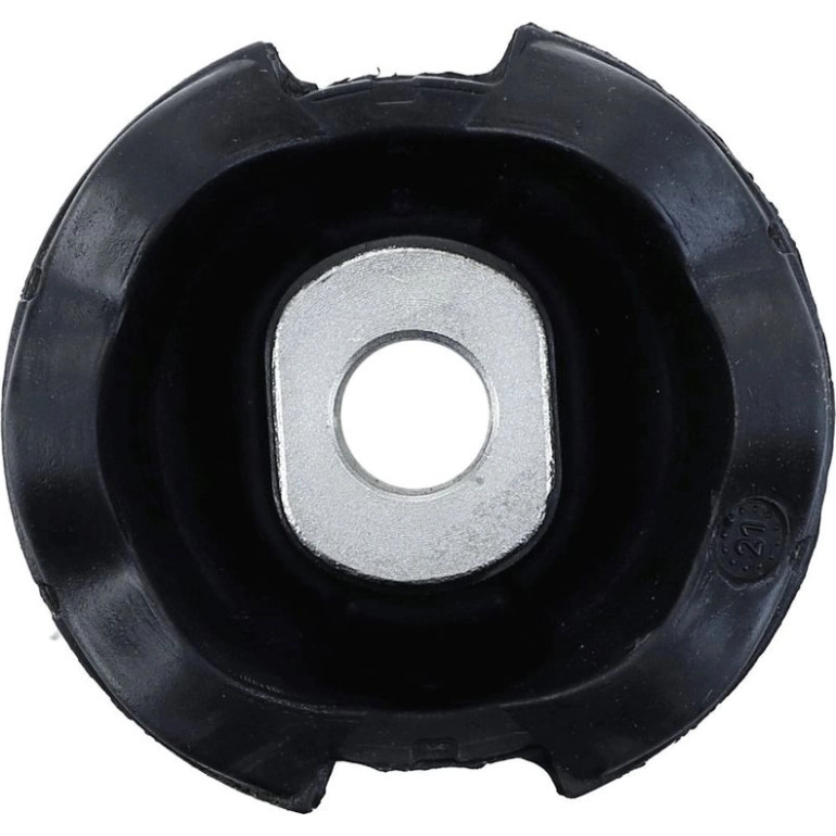 Querlenkerlager Hydr 34017 01 Querlenkerlager Hydr 34017 01