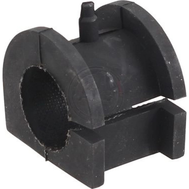 A.B.S. Lagerung des Stabilisators 270955 A.B.S. Lagerung des Stabilisators 270955