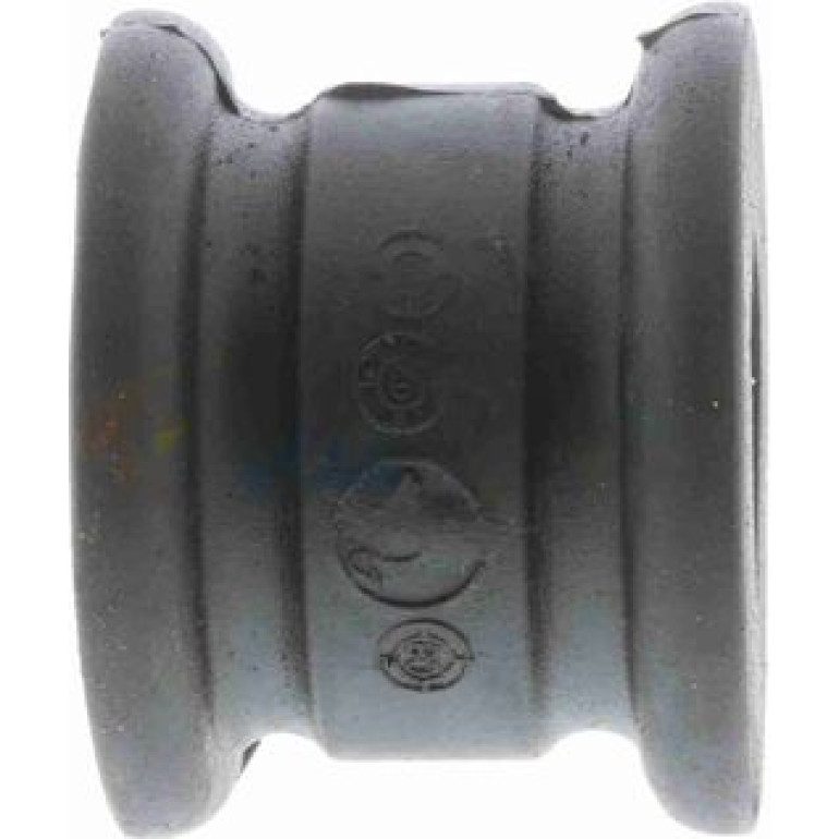 VAICO Lagerung, Stabilisator V30-0008