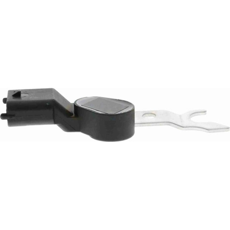 VEMO Sensor, Drehzahl V40-72-0307 VEMO Sensor, Drehzahl V40-72-0307