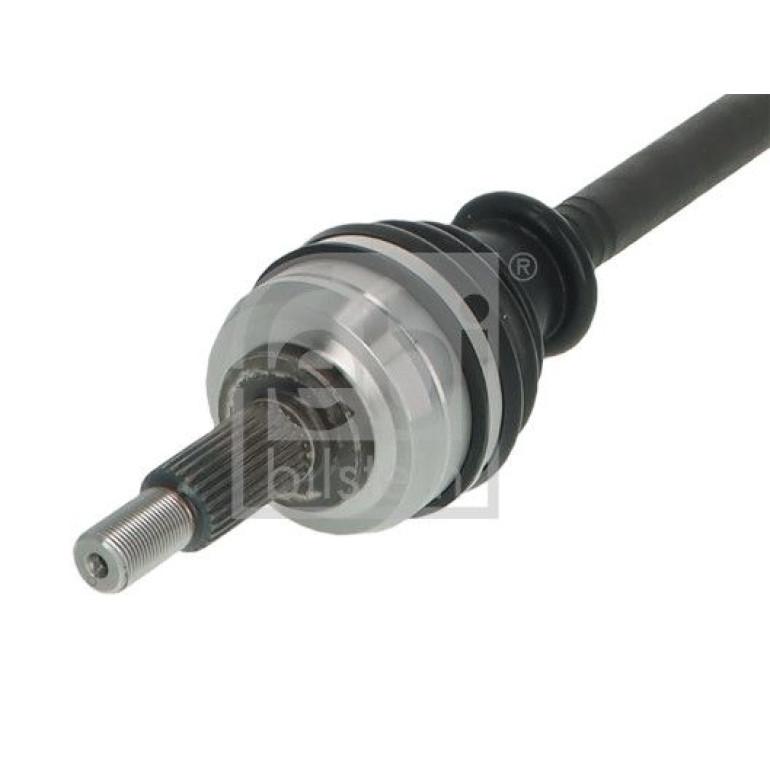 FEBI BILSTEIN Antriebswelle 182449 FEBI BILSTEIN Antriebswelle 182449