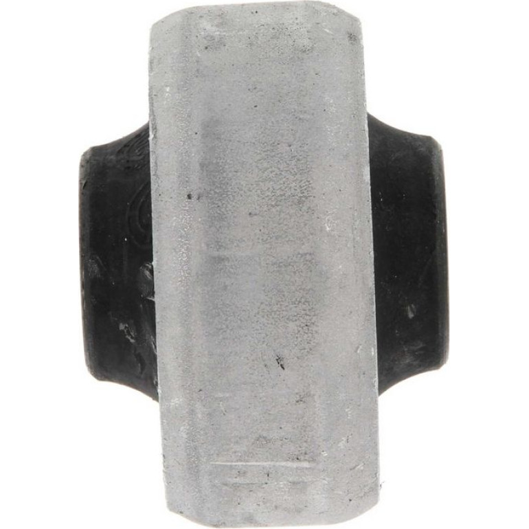 CORTECO Sparen 21652141 CORTECO Sparen 21652141