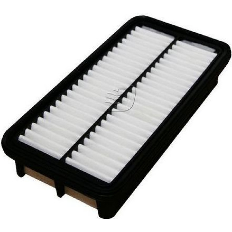 DENCKERMANN Luftfilter A140941 DENCKERMANN Luftfilter A140941