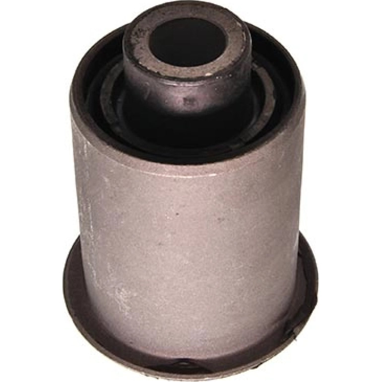 Lagerung, Lenker 72-6745 Lagerung, Lenker 72-6745