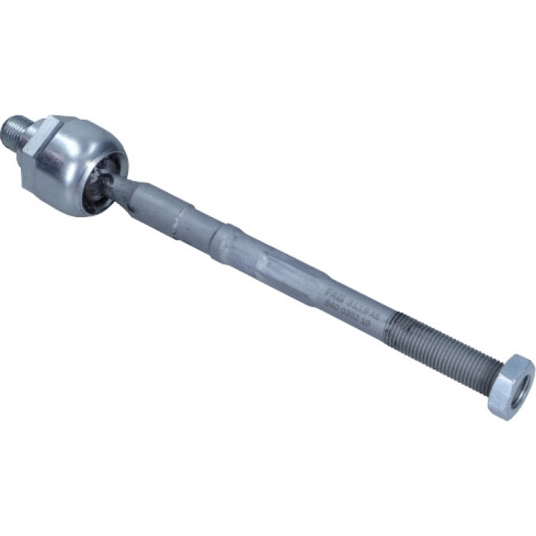 Axialgelenk, Spurstange 840 0392 10 Axialgelenk, Spurstange 840 0392 10