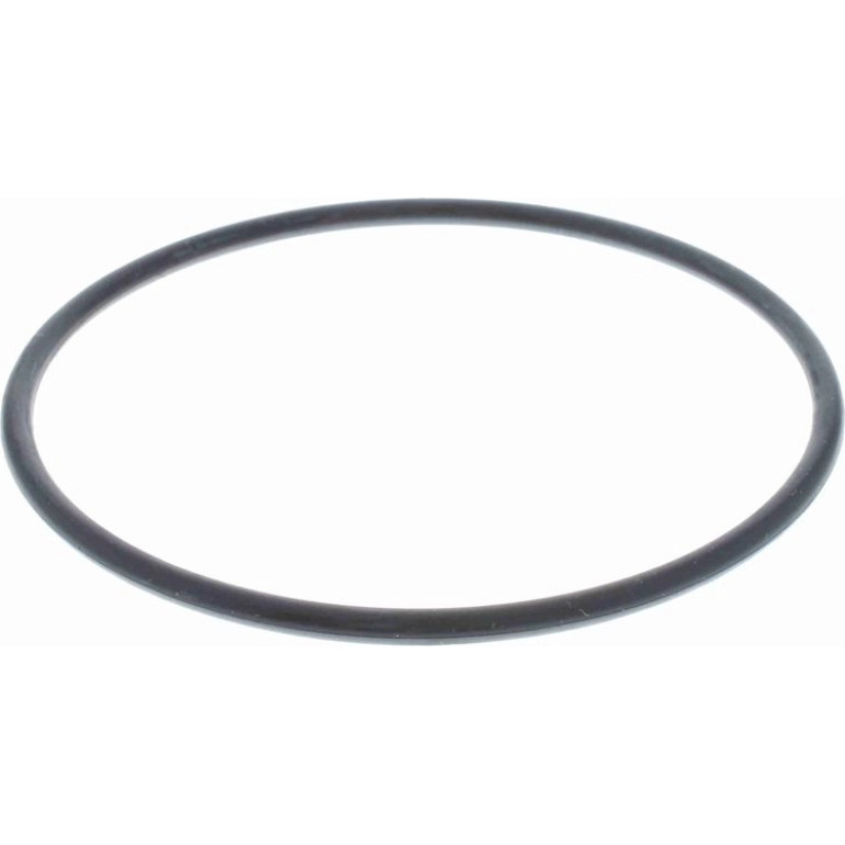 VAICO Ölfilter V10-1610 VAICO Ölfilter V10-1610