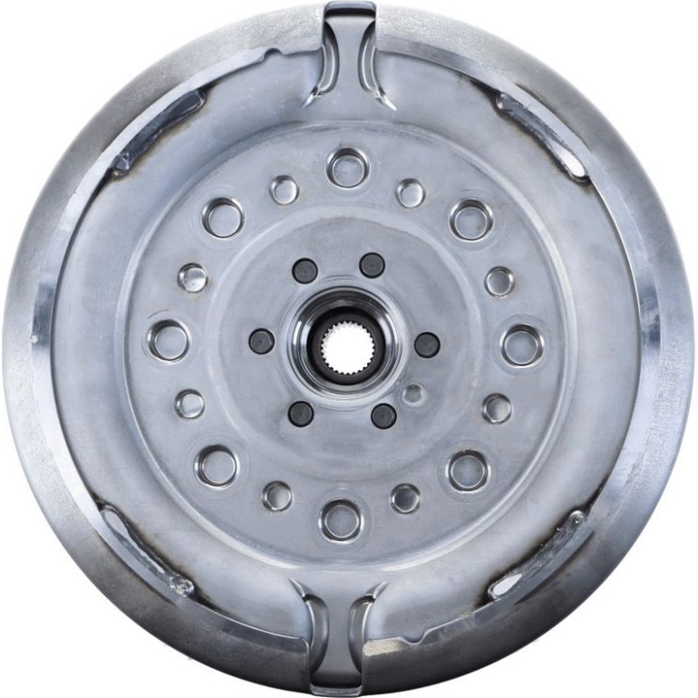 SACHS Kupplungssatz 2289 000 299 SACHS Kupplungssatz 2289 000 299