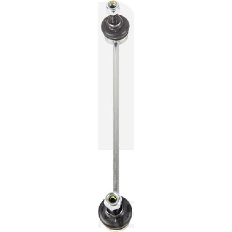 Koppelstange Ford T. Mondeo 00- Le/Pr 5112513 Koppelstange Ford T. Mondeo 00- Le/Pr 5112513