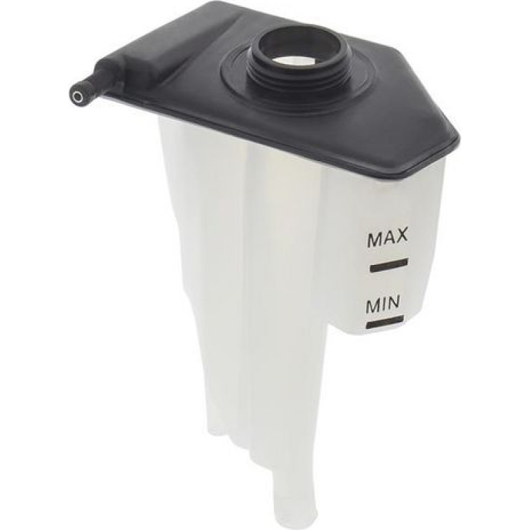 Ausgleichsbehälter, Kühlmittel 600 523
