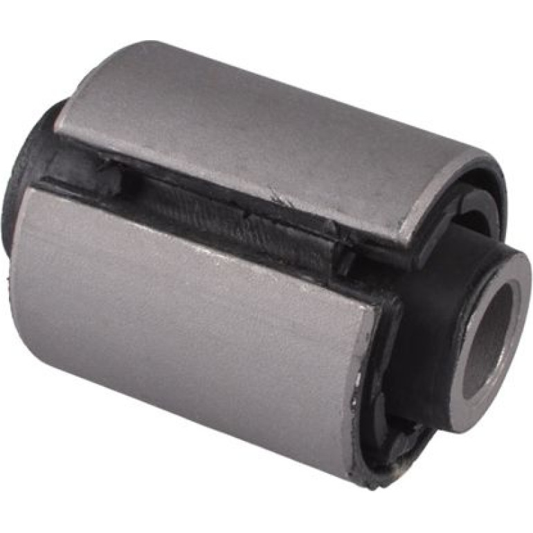 Lagerung, Lenker TED39094 Lagerung, Lenker TED39094