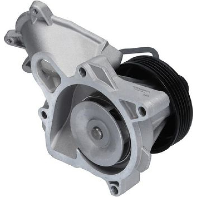 KAMOKA Wasserpumpe T0064 KAMOKA Wasserpumpe T0064