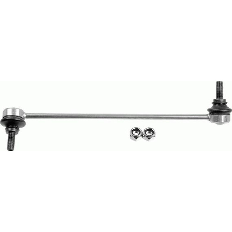 Stabilisator li 33455 02