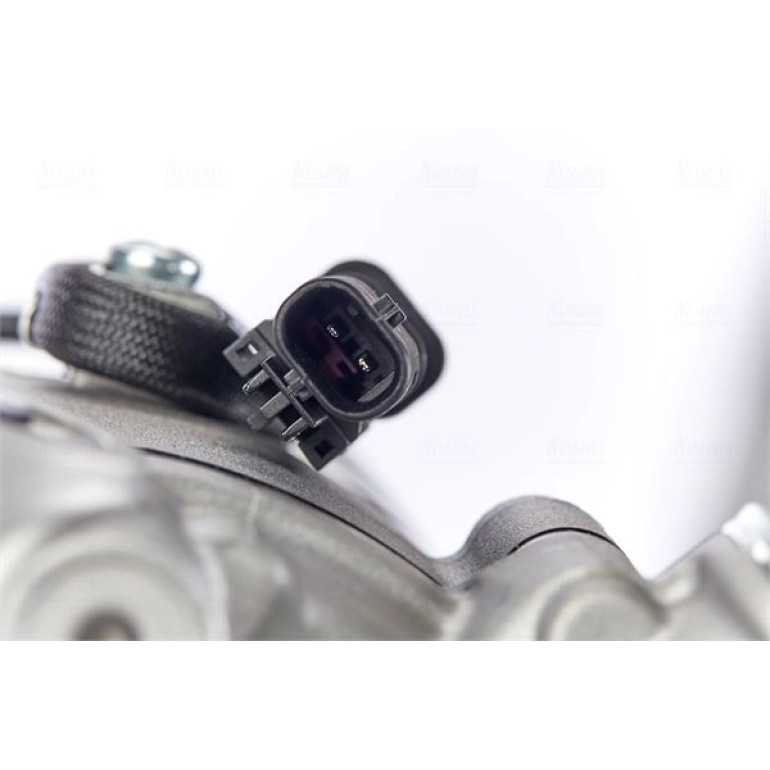 Kompressor PKW 890259 Kompressor PKW 890259
