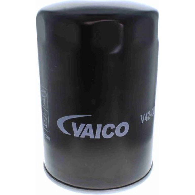 VAICO Ölfilter V42-0053 VAICO Ölfilter V42-0053
