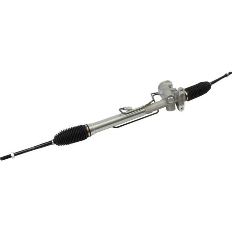 MAXGEAR Lenkgetriebe 72-4754 MAXGEAR Lenkgetriebe 72-4754