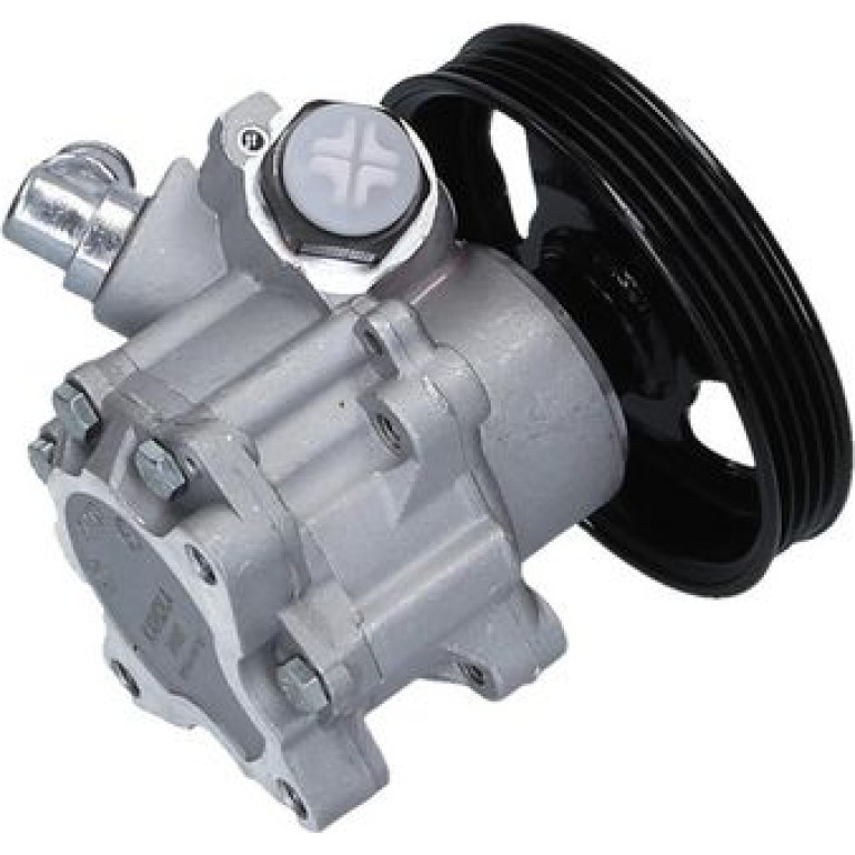 KAMOKA Hydraulikpumpe, Lenkung PP067