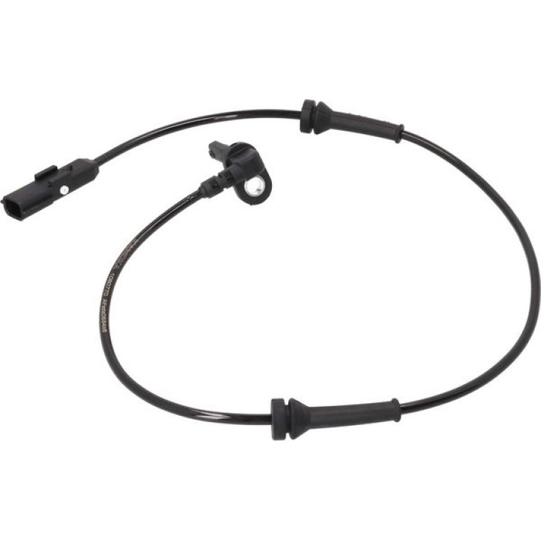 KAMOKA Sensor, Raddrehzahl 1060770 KAMOKA Sensor, Raddrehzahl 1060770