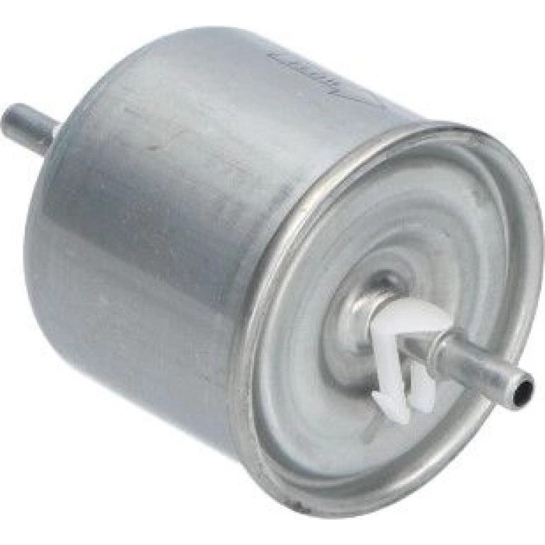 AMC Kraftstofffilter PKW MF-5574 AMC Kraftstofffilter PKW MF-5574