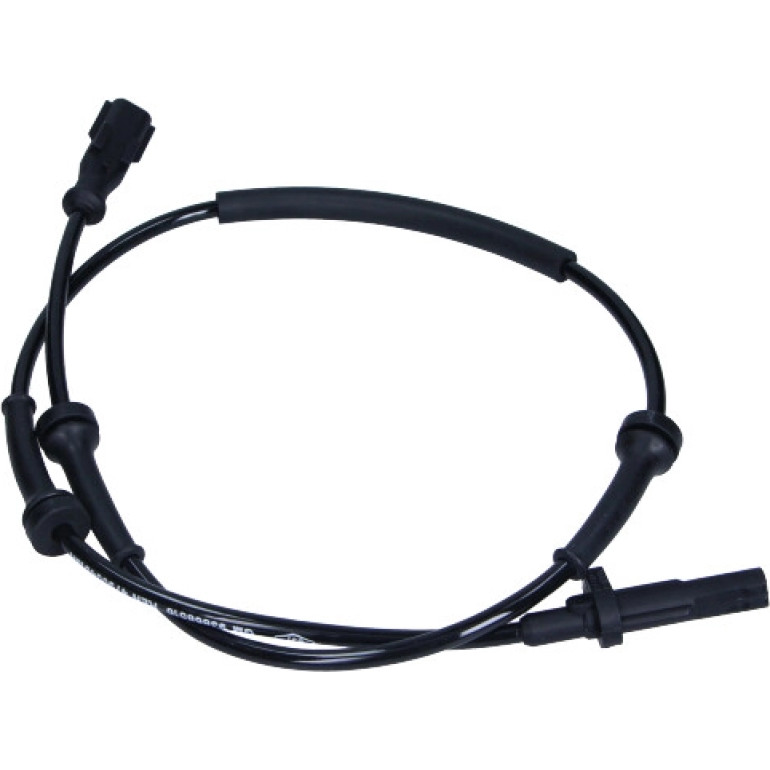 ABS Sensor Renault T. Trafic/ Nissan Nv300/ Opel Vivaro Le/Pr 93868516 ABS Sensor Renault T. Trafic/ Nissan Nv300/ Opel Vivaro Le/Pr 93868516