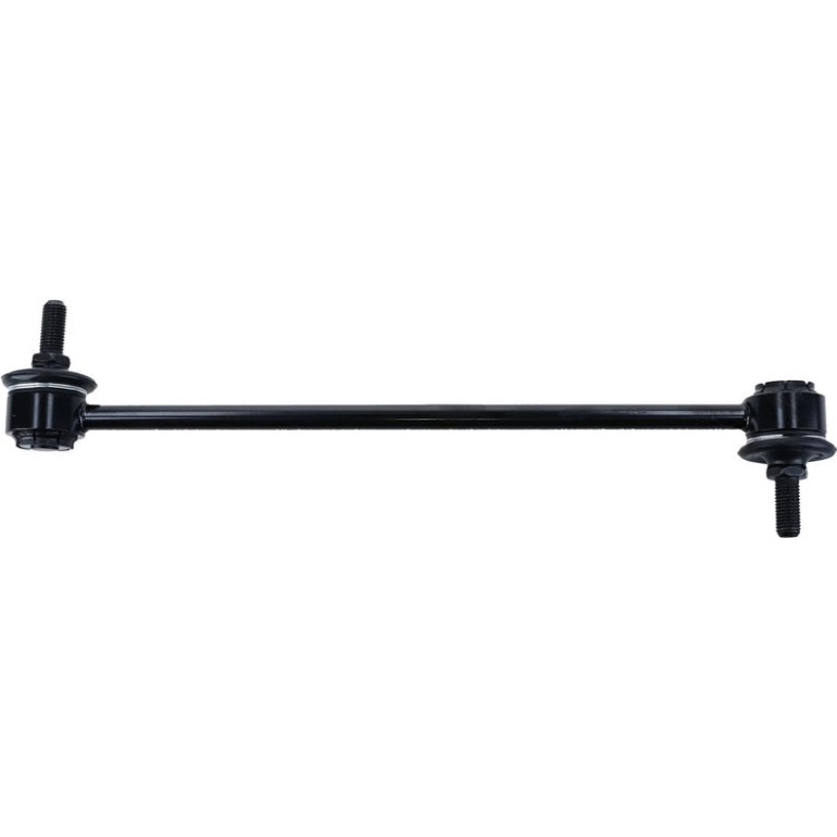 Stabilisator li/re 34497 01