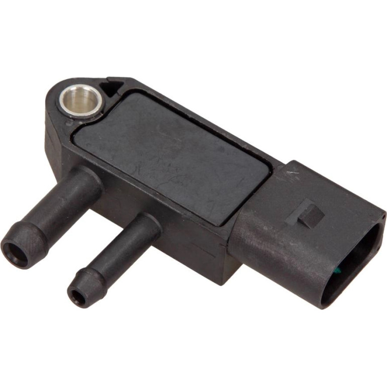 Maxgear 21-0323 Sensor, Abgasdruck Maxgear 21-0323 Sensor, Abgasdruck