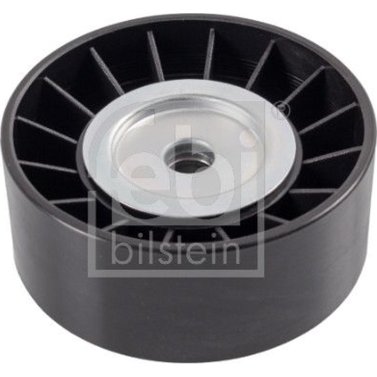 FEBI BILSTEIN Führungsrolle 49872 FEBI BILSTEIN Führungsrolle 49872