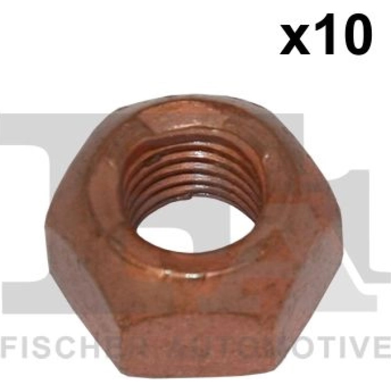 Murmeln 988-1056.10