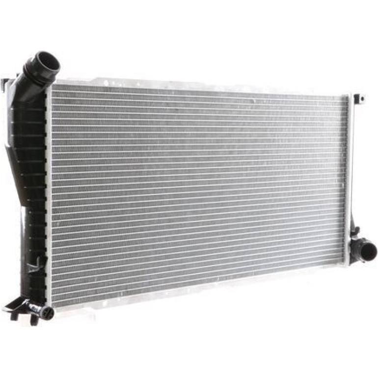 Kühler, Motorkühlung CR 288 000S Kühler, Motorkühlung CR 288 000S
