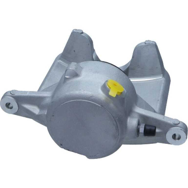 Bremssattel 82-1044