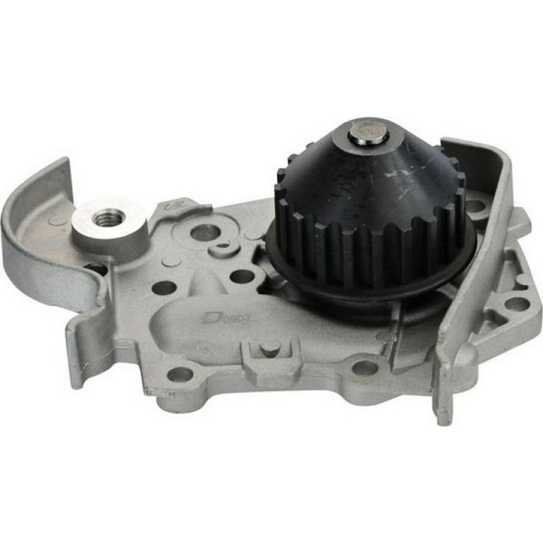 DENCKERMANN Wasserpumpe A310026P DENCKERMANN Wasserpumpe A310026P