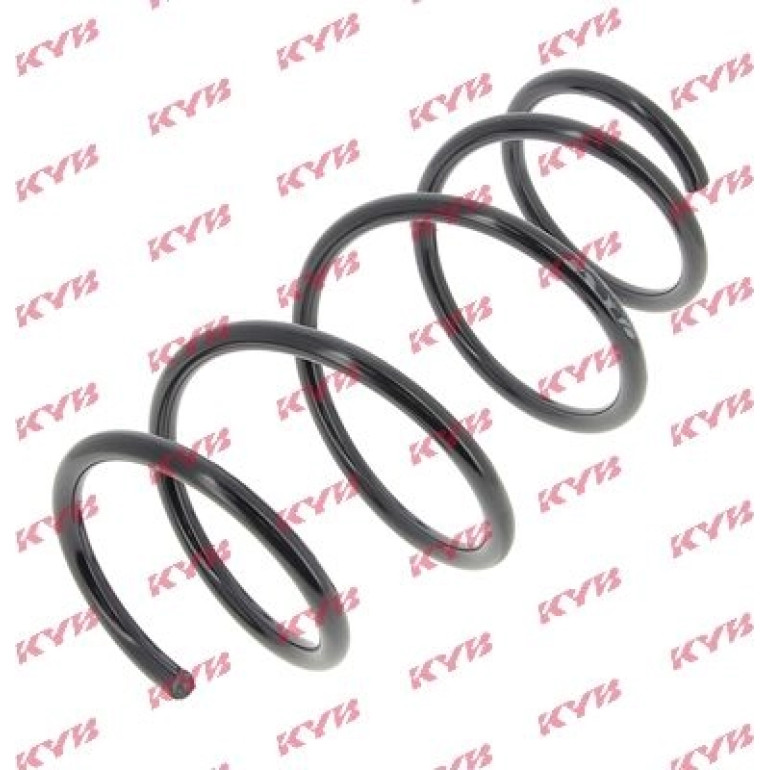 KYB Fahrwerksfeder Toyota P. Auris 1.33/1.4D/1.6 03/07 RH3344 KYB Fahrwerksfeder Toyota P. Auris 1.33/1.4D/1.6 03/07 RH3344