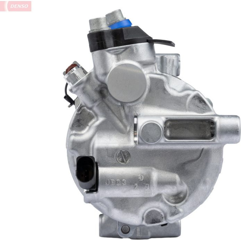 DENSO Kompressor, Klimaanlage DCP32086 DENSO Kompressor, Klimaanlage DCP32086