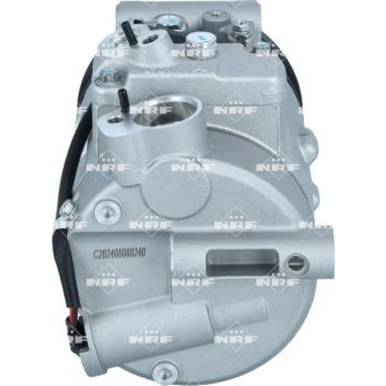 Kompressor, Klimaanlage 32214 Kompressor, Klimaanlage 32214