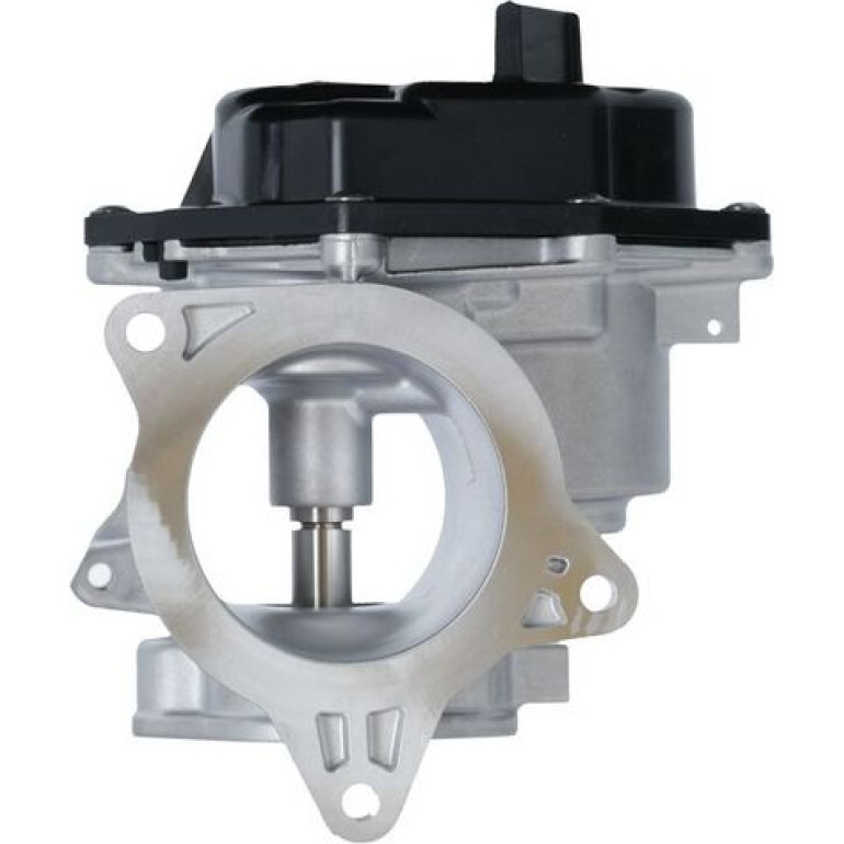VALEO AGR-Ventil 700448 VALEO AGR-Ventil 700448