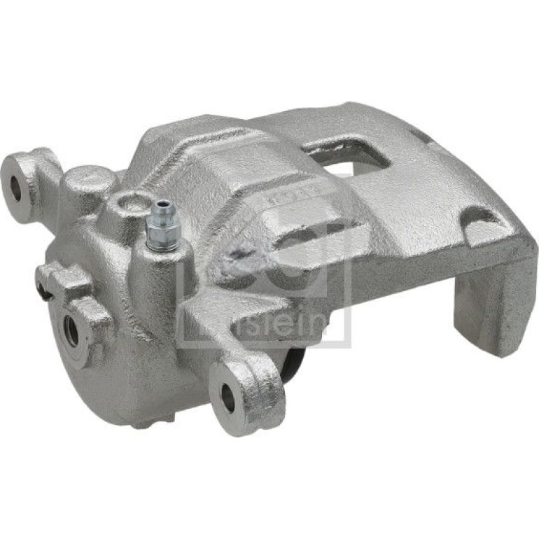 FEBI BILSTEIN Bremssattel 178739 FEBI BILSTEIN Bremssattel 178739