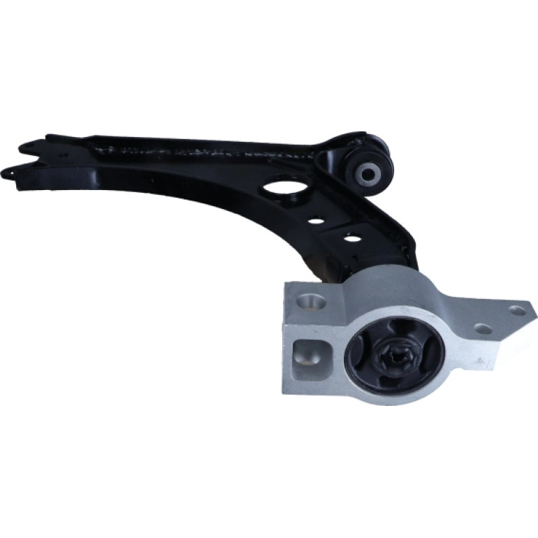 Querlenker Vw P. Golf 5 04- /A3/Caddy/Touran 05/09-08/10 Pr Ohne Pin 72-1033 Querlenker Vw P. Golf 5 04- /A3/Caddy/Touran 05/09-08/10 Pr Ohne Pin 72-1033