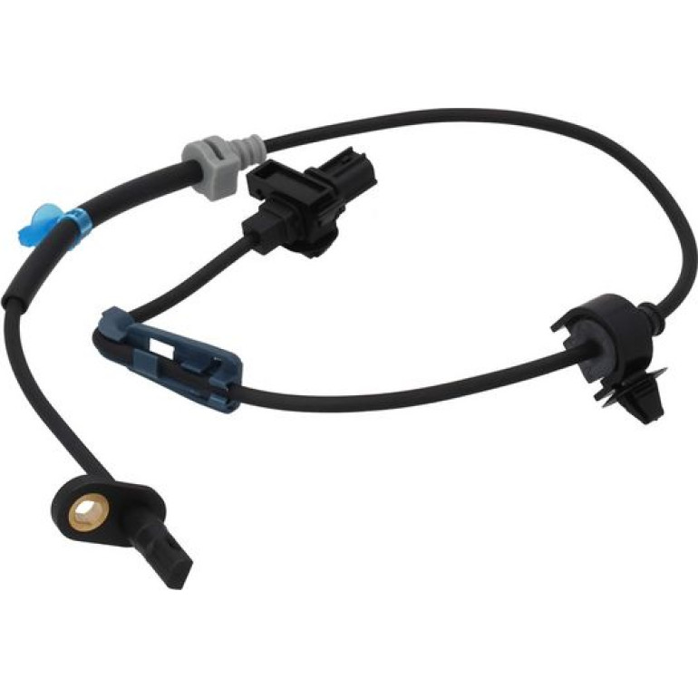 KAMOKA Sensor, Raddrehzahl 1060638