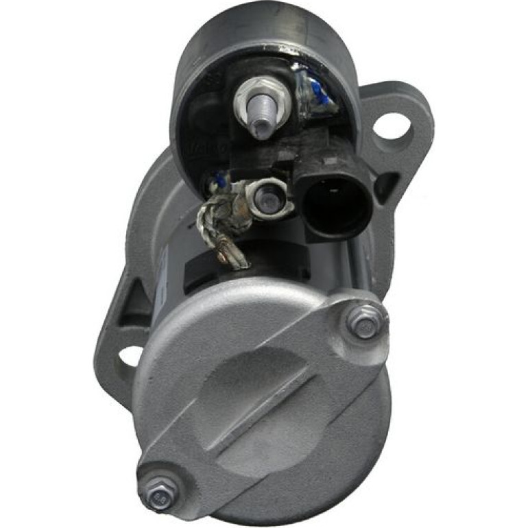 VALEO Generator 438513 VALEO Generator 438513