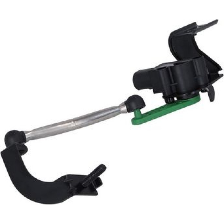 KAMOKA Sensor, Leuchtweiteregulierung 4310022