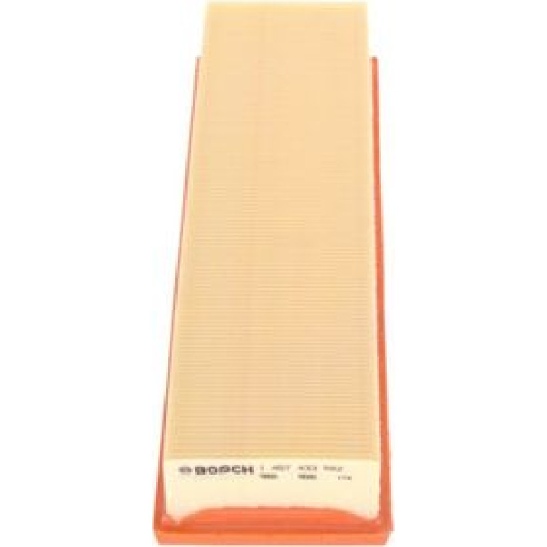 Luftfilter 1457433592 Luftfilter 1457433592